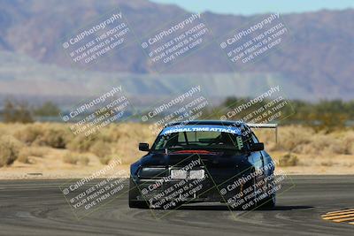 media/Jan-27-2024-SCCA SD (Sat) [[ce9e4b05a4]]/4-Novice Group/Session 2 (Turn 16)/